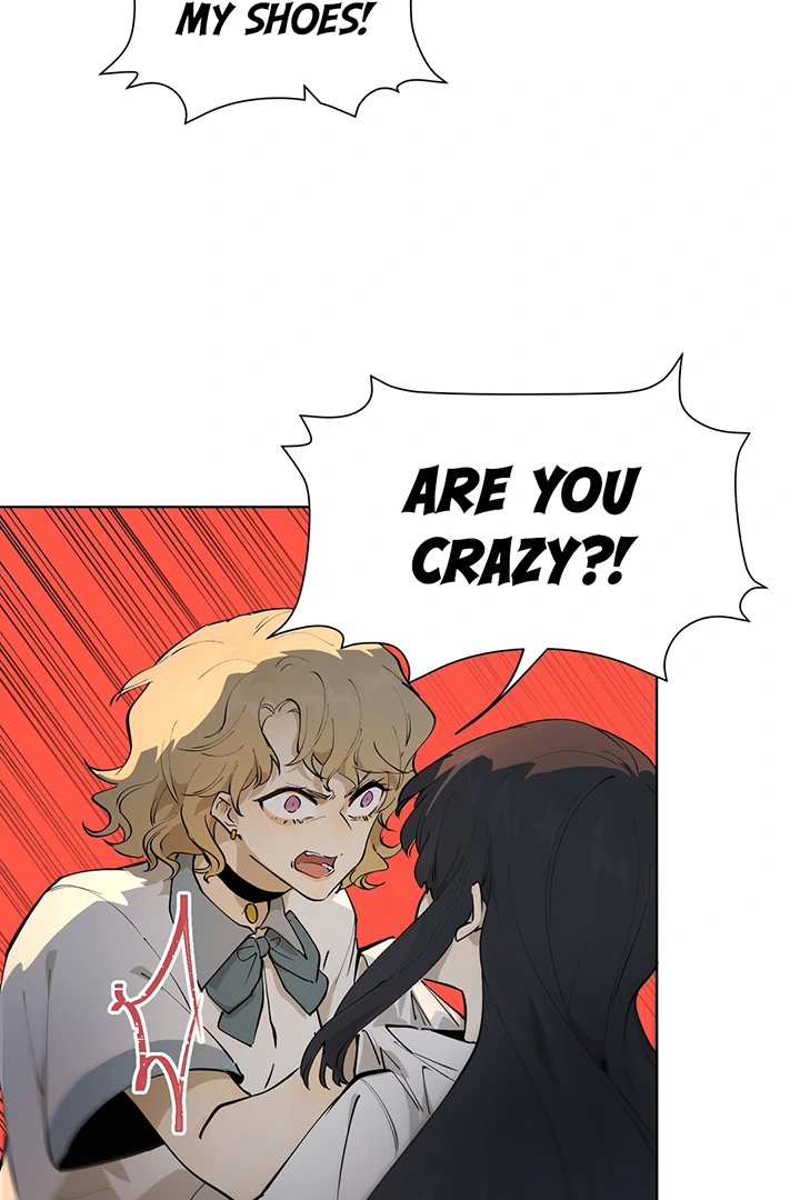 From Six to Sovereignty: The Girl Who Ruled Chapter 3 311 ch 3 28