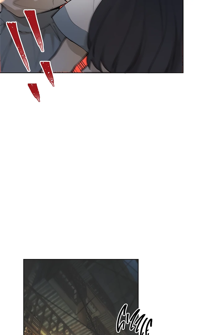 From Six to Sovereignty: The Girl Who Ruled Chapter 3 312 ch 3 29