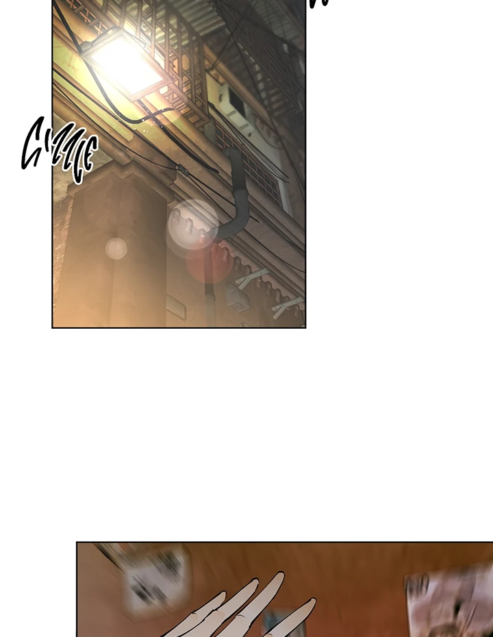 From Six to Sovereignty: The Girl Who Ruled Chapter 3 313 ch 3 30