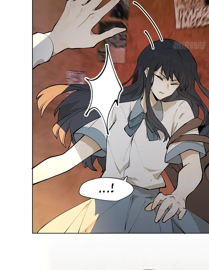 From Six to Sovereignty: The Girl Who Ruled Chapter 3 314 ch 3 31