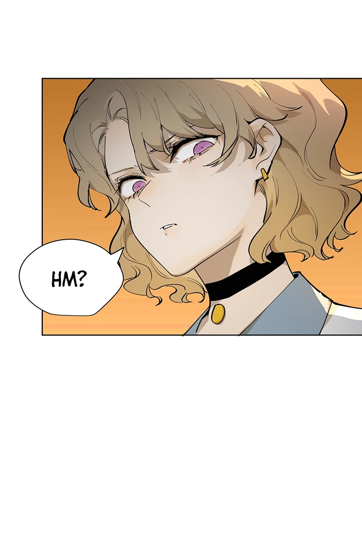 From Six to Sovereignty: The Girl Who Ruled Chapter 3 317 ch 3 34