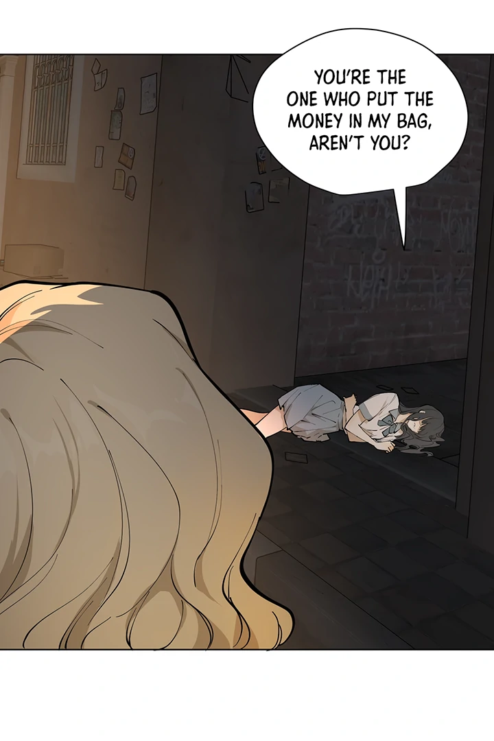 From Six to Sovereignty: The Girl Who Ruled Chapter 3 318 ch 3 35