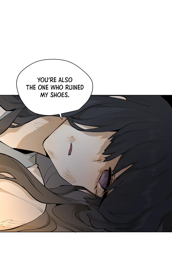 From Six to Sovereignty: The Girl Who Ruled Chapter 3 319 ch 3 36