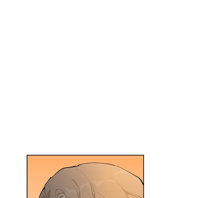 From Six to Sovereignty: The Girl Who Ruled Chapter 3 320 ch 3 37