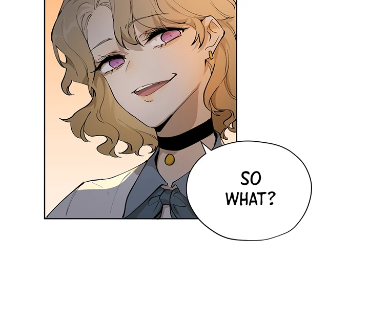 From Six to Sovereignty: The Girl Who Ruled Chapter 3 321 ch 3 38