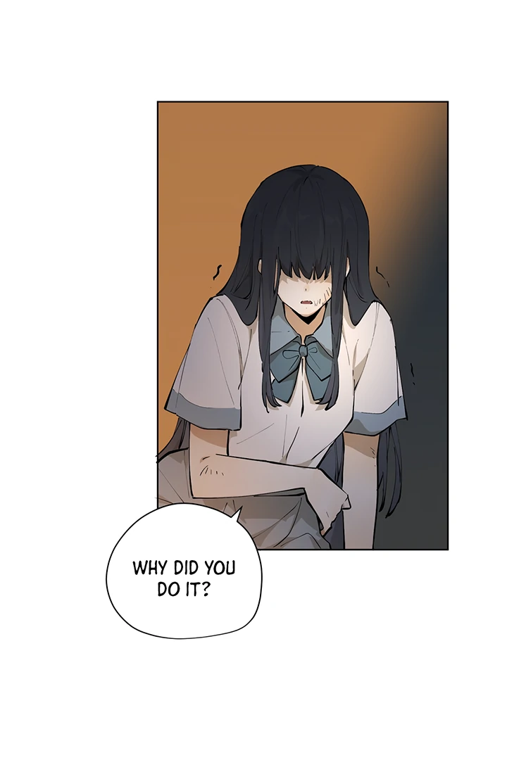 From Six to Sovereignty: The Girl Who Ruled Chapter 3 322 ch 3 39