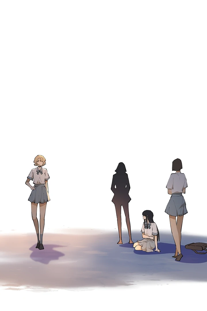 From Six to Sovereignty: The Girl Who Ruled Chapter 3 323 ch 3 40