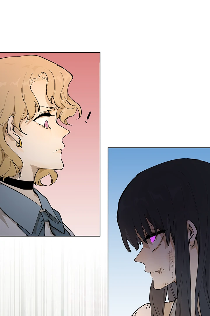 From Six to Sovereignty: The Girl Who Ruled Chapter 3 324 ch 3 41