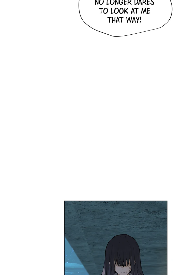 From Six to Sovereignty: The Girl Who Ruled Chapter 3 326 ch 3 43