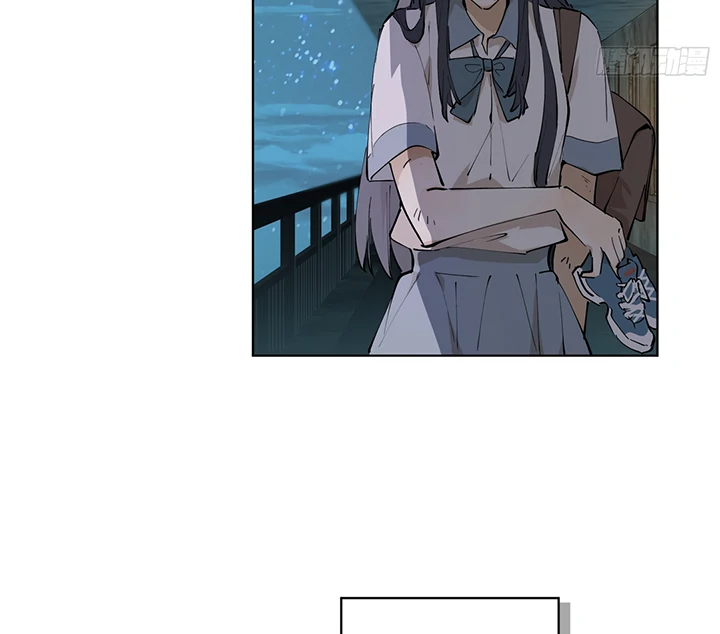 From Six to Sovereignty: The Girl Who Ruled Chapter 3 327 ch 3 44