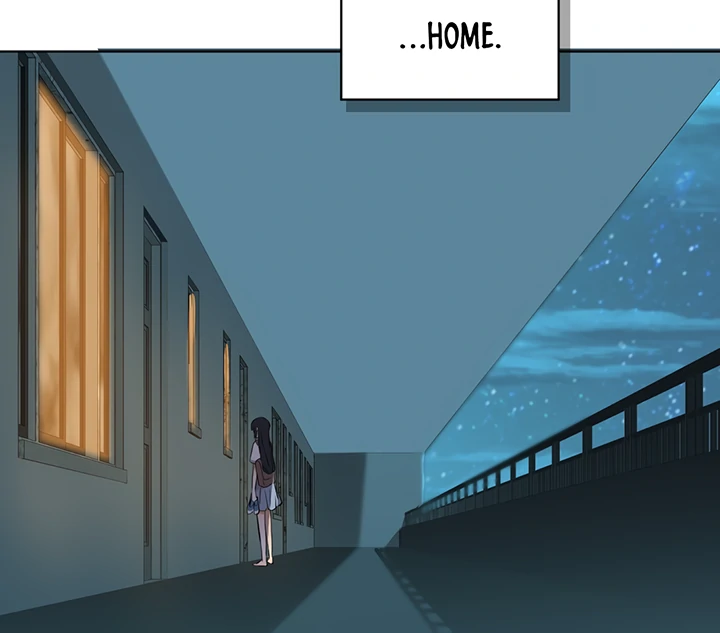 From Six to Sovereignty: The Girl Who Ruled Chapter 3 328 ch 3 45