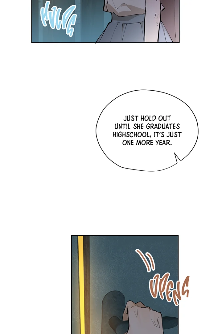 From Six to Sovereignty: The Girl Who Ruled Chapter 3 330 ch 3 47