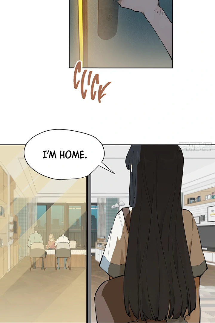 From Six to Sovereignty: The Girl Who Ruled Chapter 3 331 ch 3 48