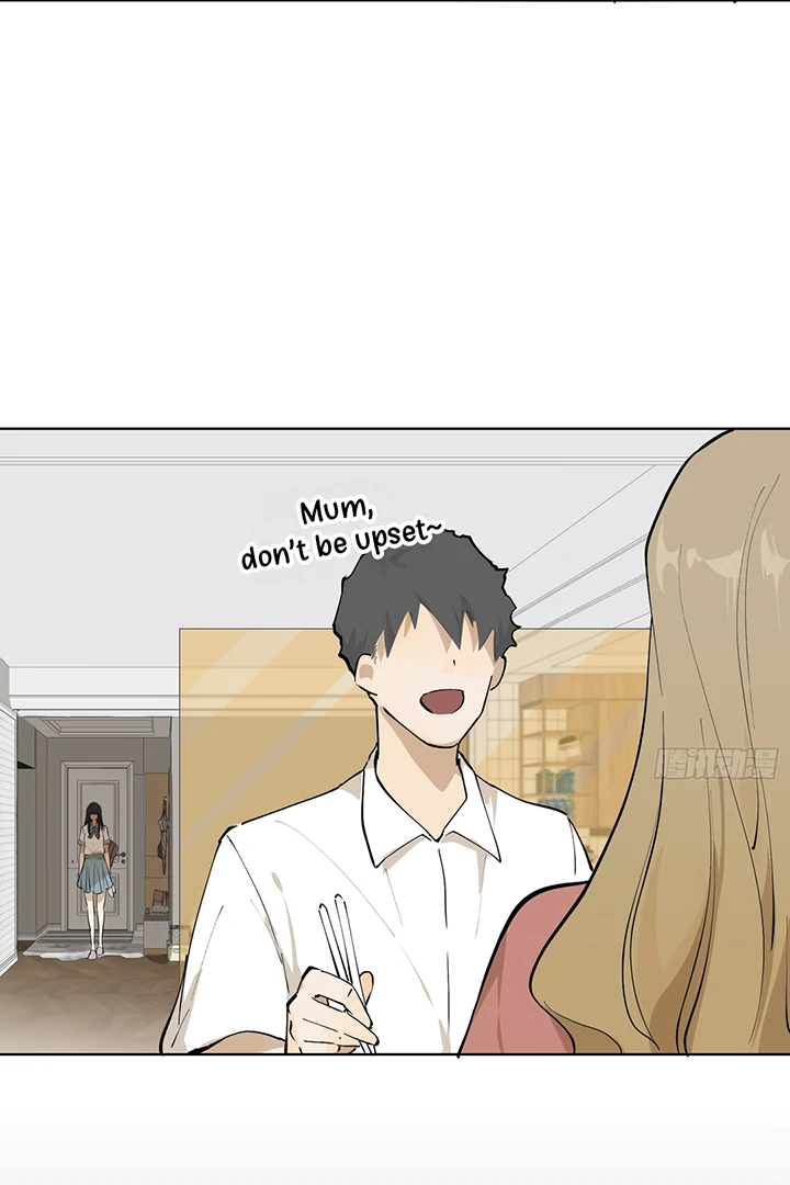 From Six to Sovereignty: The Girl Who Ruled Chapter 3 332 ch 3 49