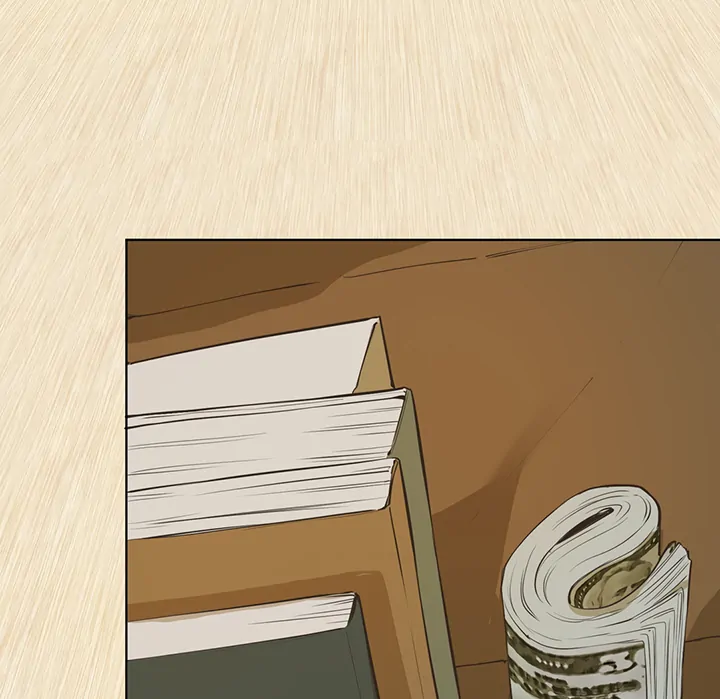 From Six to Sovereignty: The Girl Who Ruled Chapter 3 288 ch 3 5