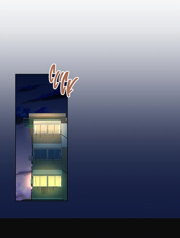 From Six to Sovereignty: The Girl Who Ruled Chapter 3 333 ch 3 50