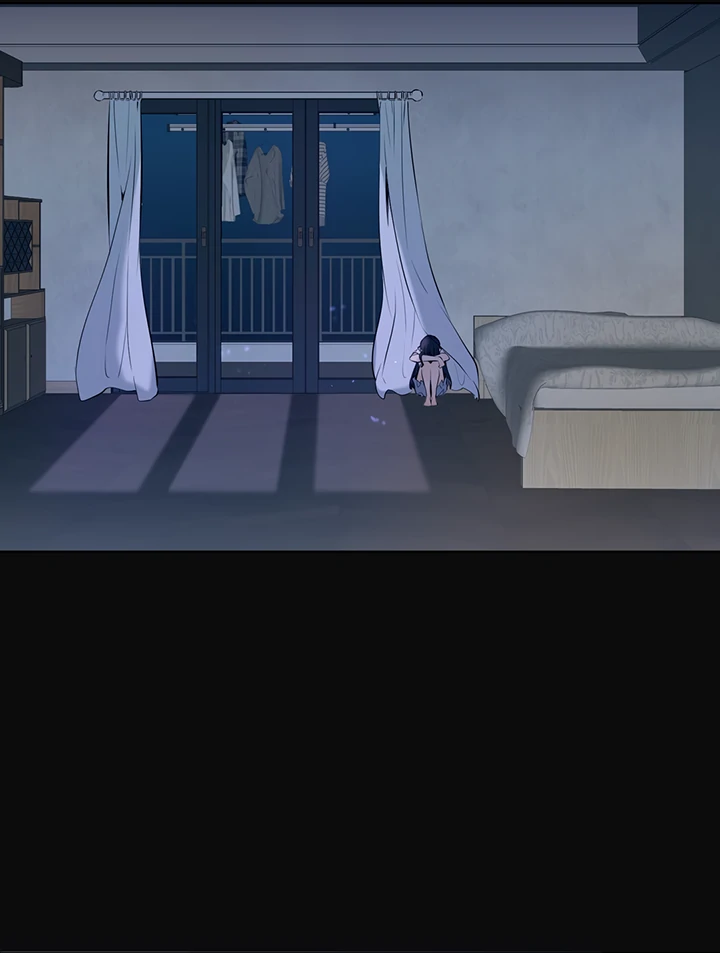 From Six to Sovereignty: The Girl Who Ruled Chapter 3 334 ch 3 51