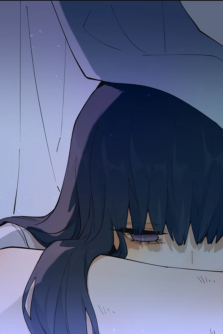 From Six to Sovereignty: The Girl Who Ruled Chapter 3 335 ch 3 52