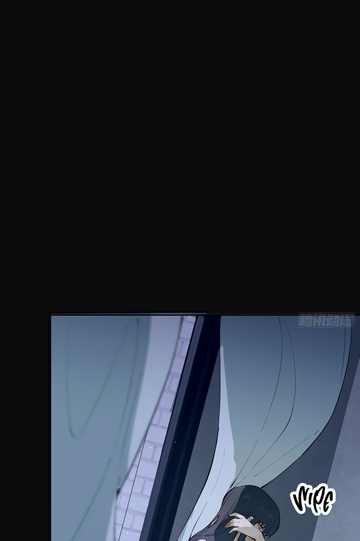 From Six to Sovereignty: The Girl Who Ruled Chapter 3 337 ch 3 54