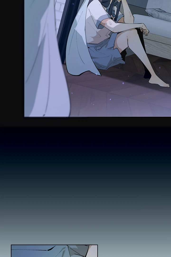 From Six to Sovereignty: The Girl Who Ruled Chapter 3 338 ch 3 55