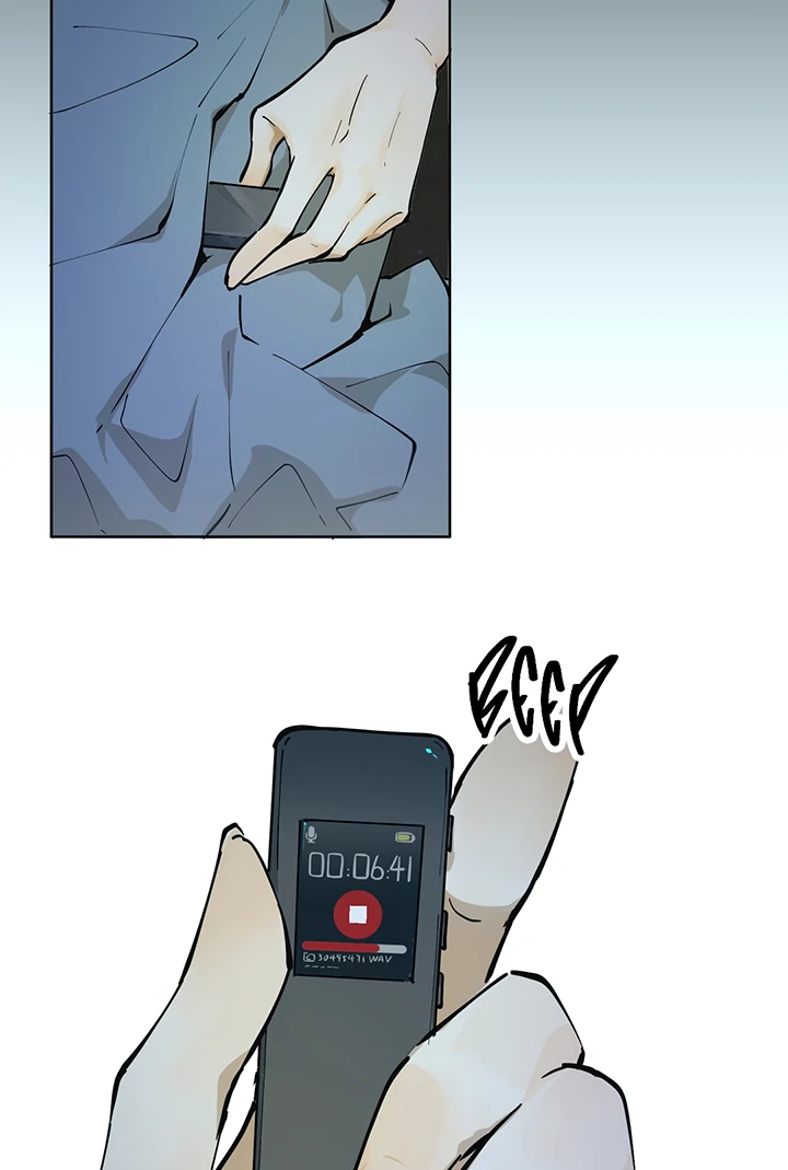 From Six to Sovereignty: The Girl Who Ruled Chapter 3 339 ch 3 56