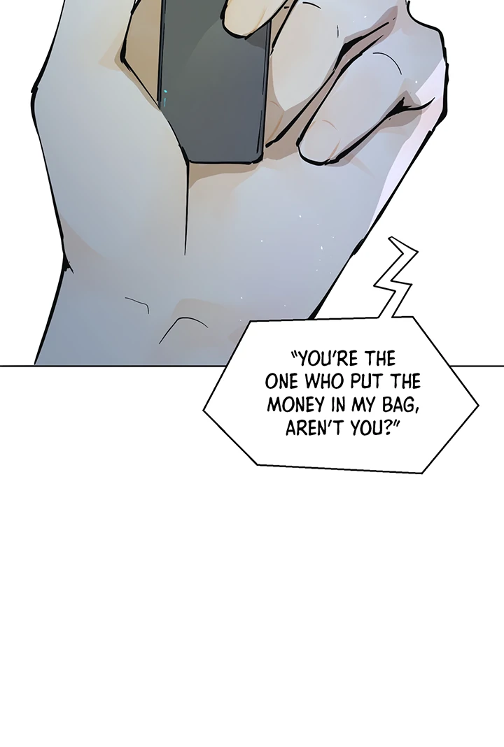 From Six to Sovereignty: The Girl Who Ruled Chapter 3 340 ch 3 57