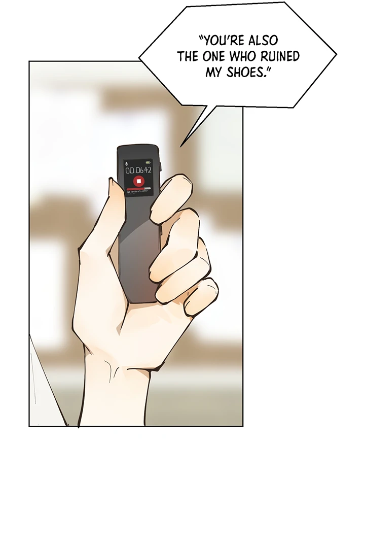 From Six to Sovereignty: The Girl Who Ruled Chapter 3 341 ch 3 58