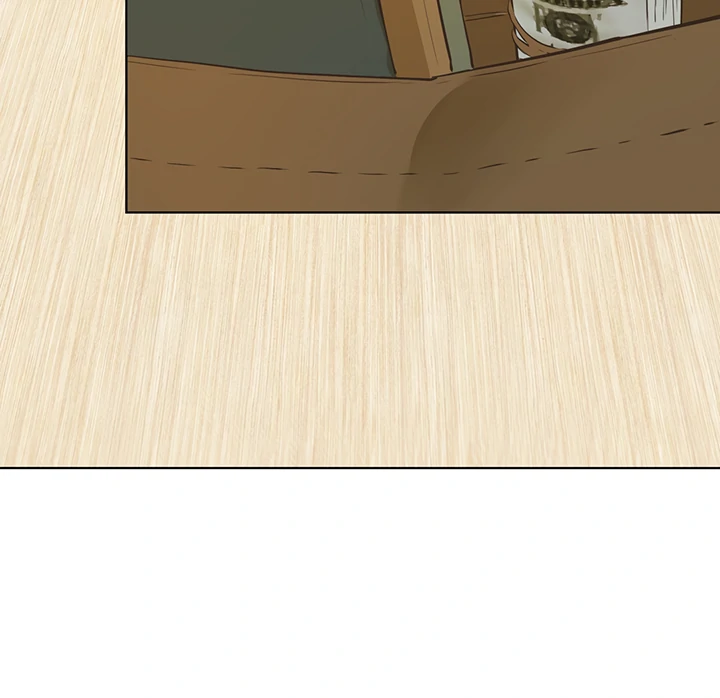 From Six to Sovereignty: The Girl Who Ruled Chapter 3 289 ch 3 6