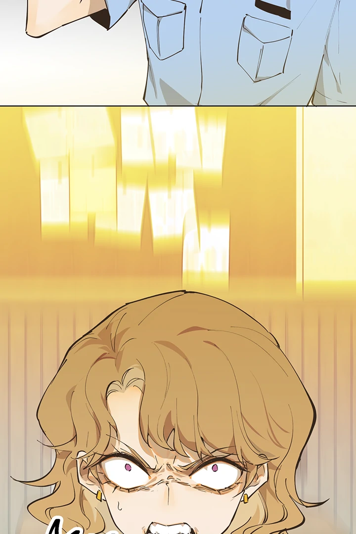 From Six to Sovereignty: The Girl Who Ruled Chapter 3 345 ch 3 62