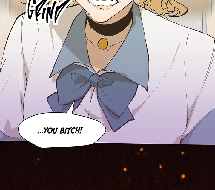 From Six to Sovereignty: The Girl Who Ruled Chapter 3 346 ch 3 63