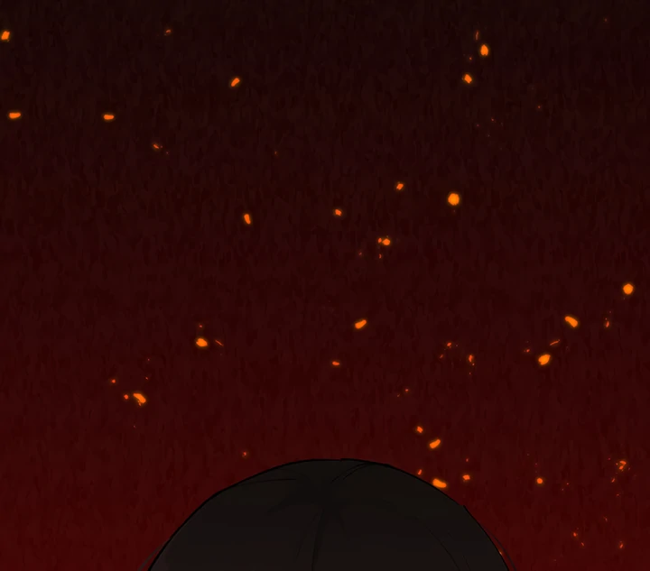 From Six to Sovereignty: The Girl Who Ruled Chapter 3 347 ch 3 64