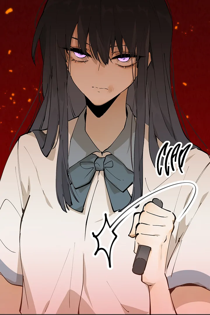 From Six to Sovereignty: The Girl Who Ruled Chapter 3 348 ch 3 65