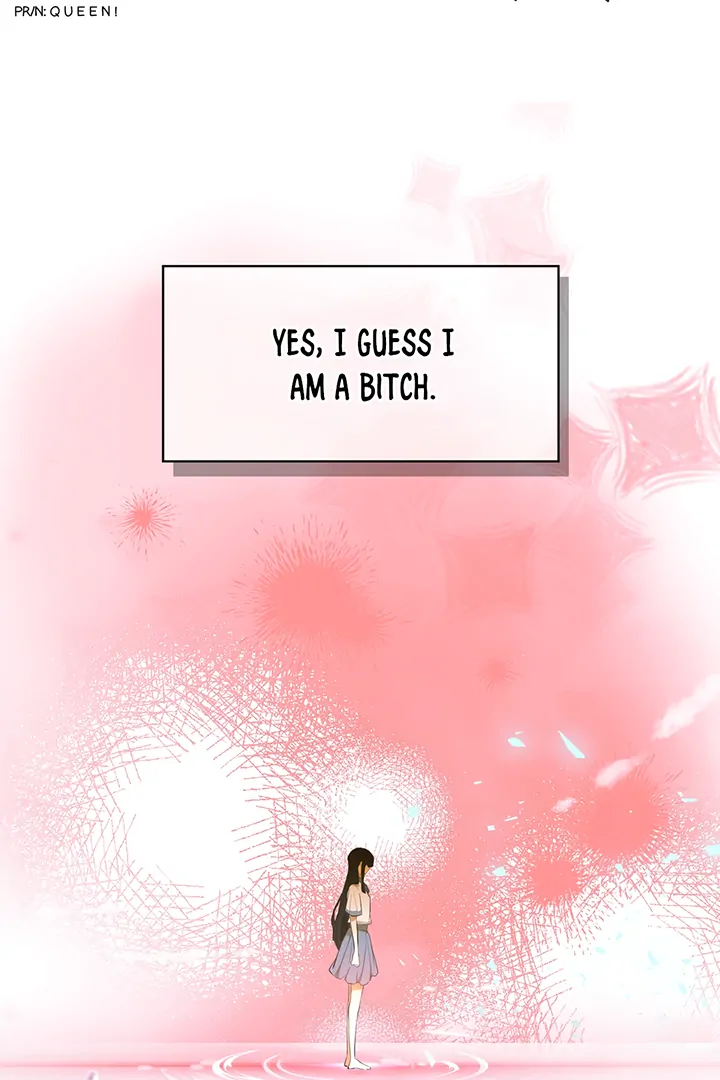 From Six to Sovereignty: The Girl Who Ruled Chapter 3 349 ch 3 66