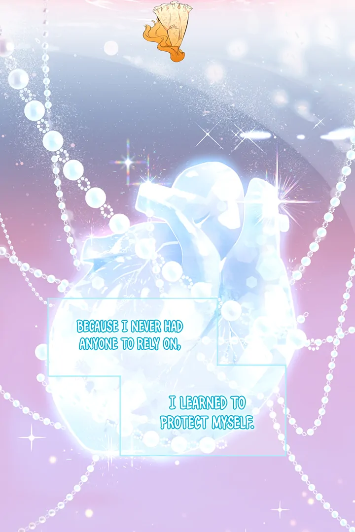 From Six to Sovereignty: The Girl Who Ruled Chapter 3 350 ch 3 67