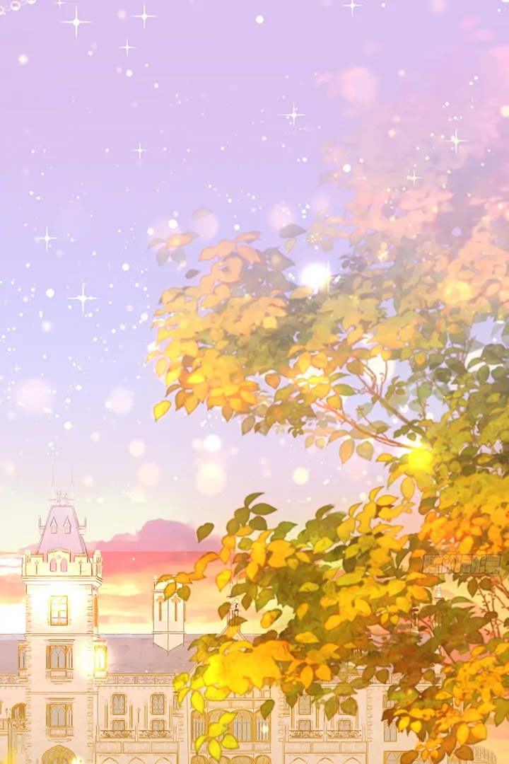 From Six to Sovereignty: The Girl Who Ruled Chapter 3 351 ch 3 68