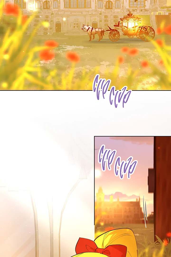 From Six to Sovereignty: The Girl Who Ruled Chapter 3 352 ch 3 69