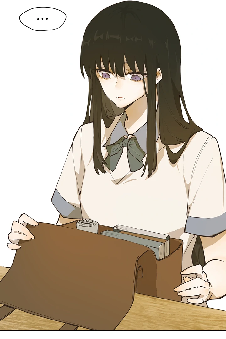 From Six to Sovereignty: The Girl Who Ruled Chapter 3 290 ch 3 7