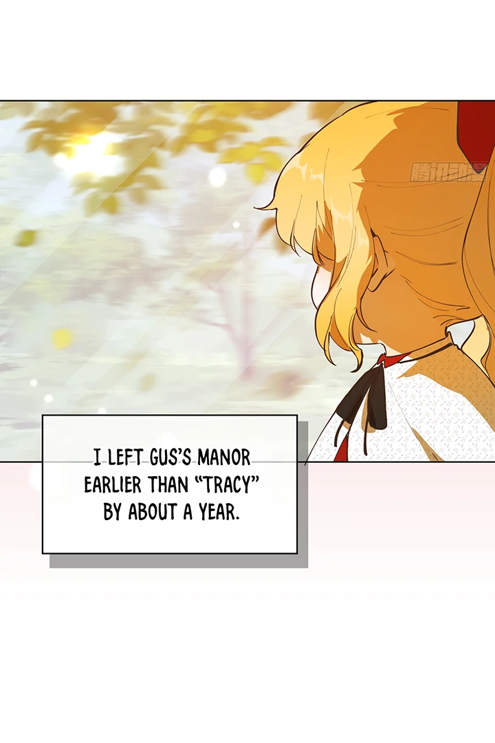 From Six to Sovereignty: The Girl Who Ruled Chapter 3 355 ch 3 72