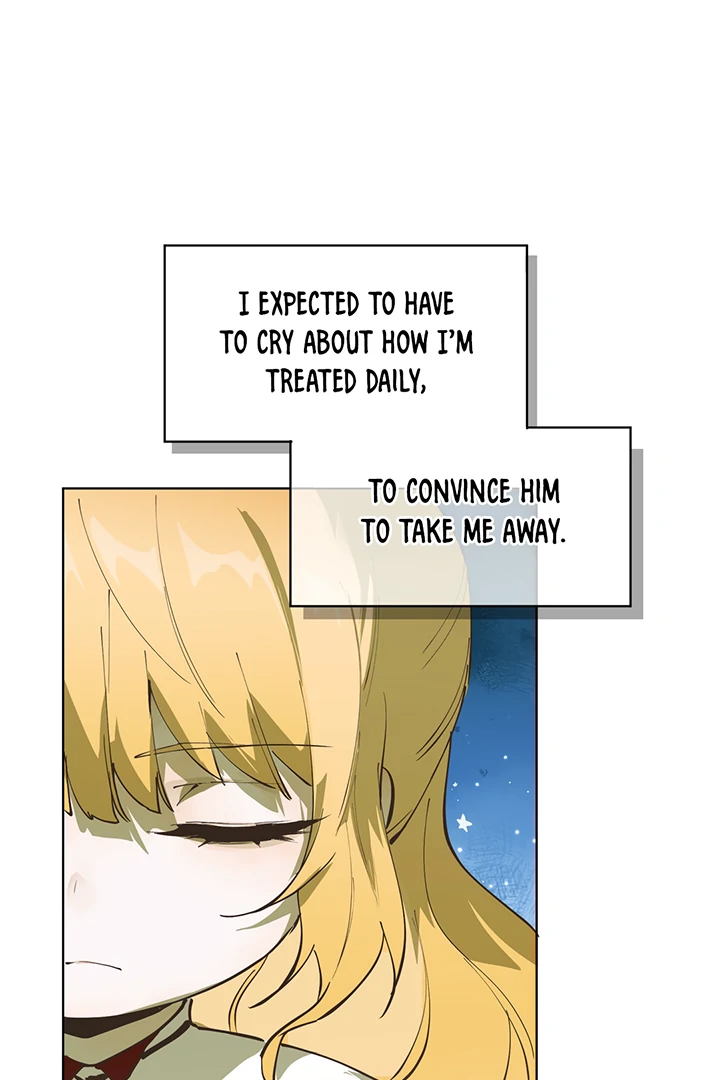 From Six to Sovereignty: The Girl Who Ruled Chapter 3 359 ch 3 76