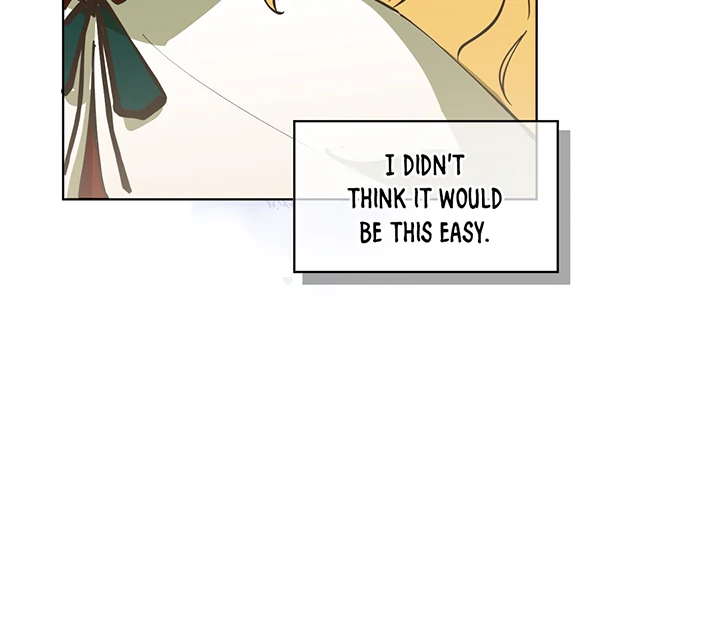 From Six to Sovereignty: The Girl Who Ruled Chapter 3 360 ch 3 77