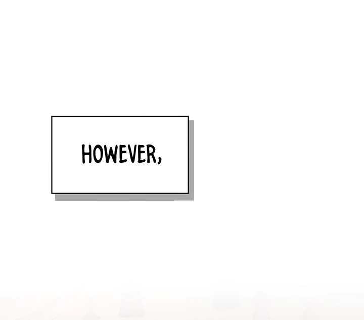 From Six to Sovereignty: The Girl Who Ruled Chapter 3 361 ch 3 78