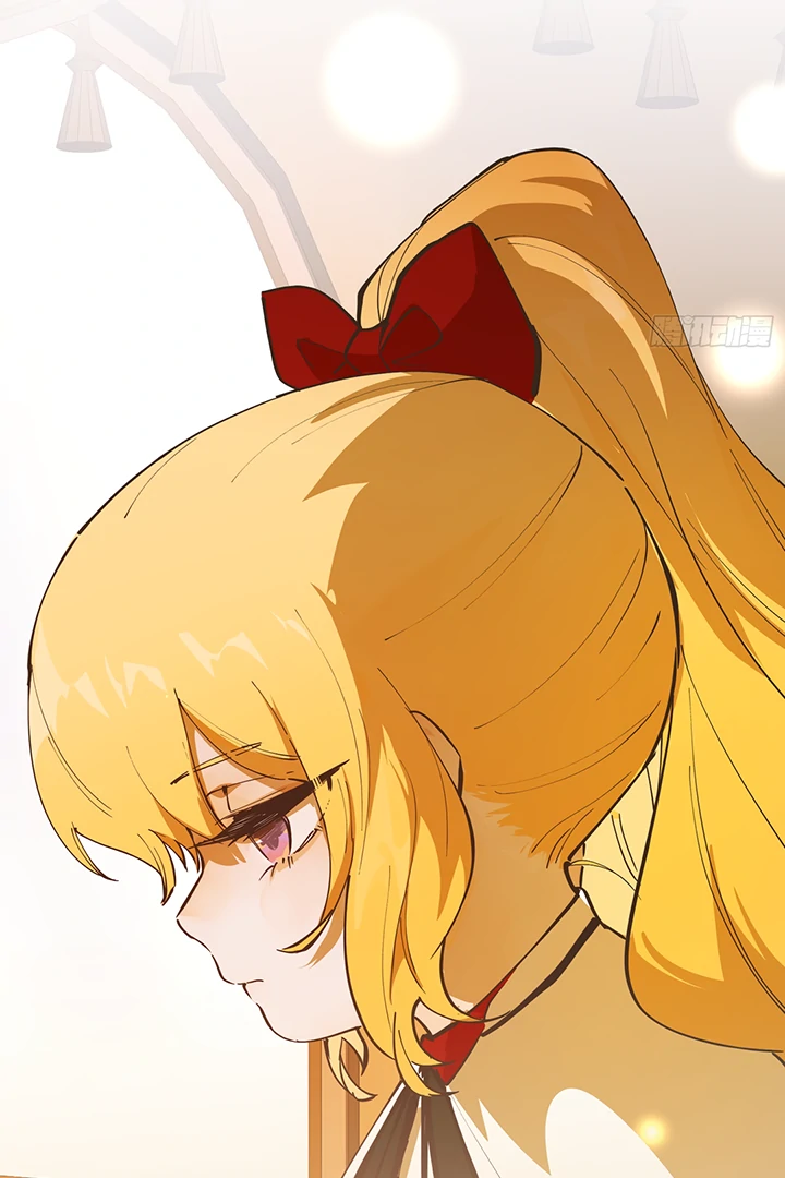 From Six to Sovereignty: The Girl Who Ruled Chapter 3 362 ch 3 79