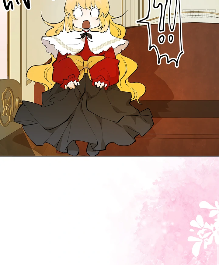 From Six to Sovereignty: The Girl Who Ruled Chapter 3 367 ch 3 84