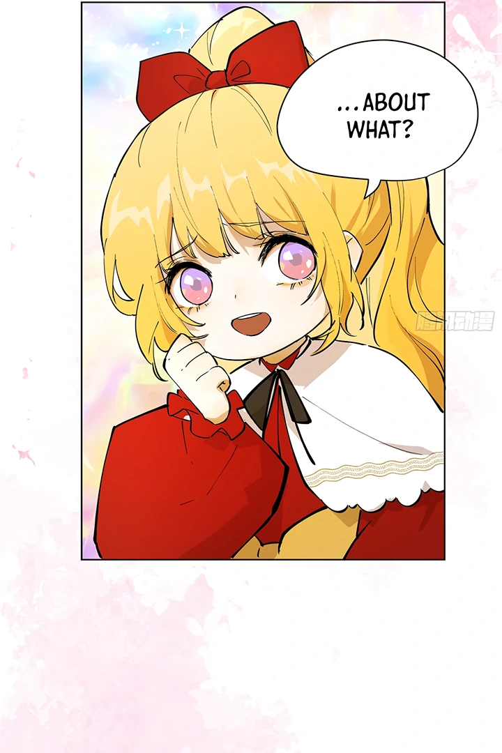 From Six to Sovereignty: The Girl Who Ruled Chapter 3 368 ch 3 85