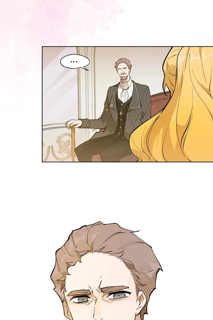 From Six to Sovereignty: The Girl Who Ruled Chapter 3 369 ch 3 86