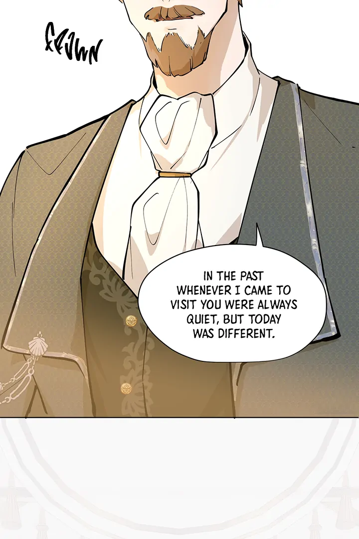 From Six to Sovereignty: The Girl Who Ruled Chapter 3 370 ch 3 87