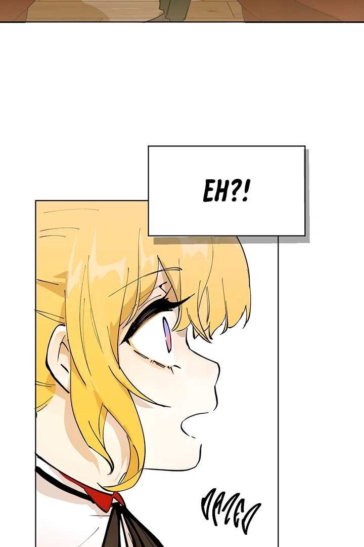 From Six to Sovereignty: The Girl Who Ruled Chapter 3 372 ch 3 89