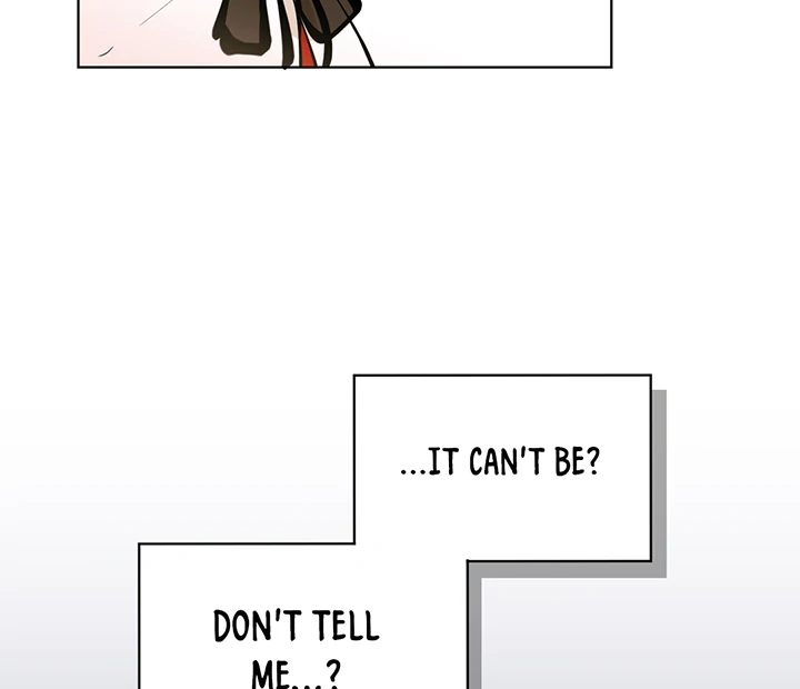 From Six to Sovereignty: The Girl Who Ruled Chapter 3 373 ch 3 90