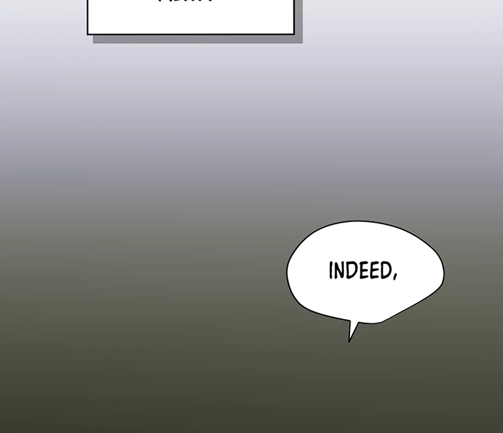 From Six to Sovereignty: The Girl Who Ruled Chapter 3 374 ch 3 91