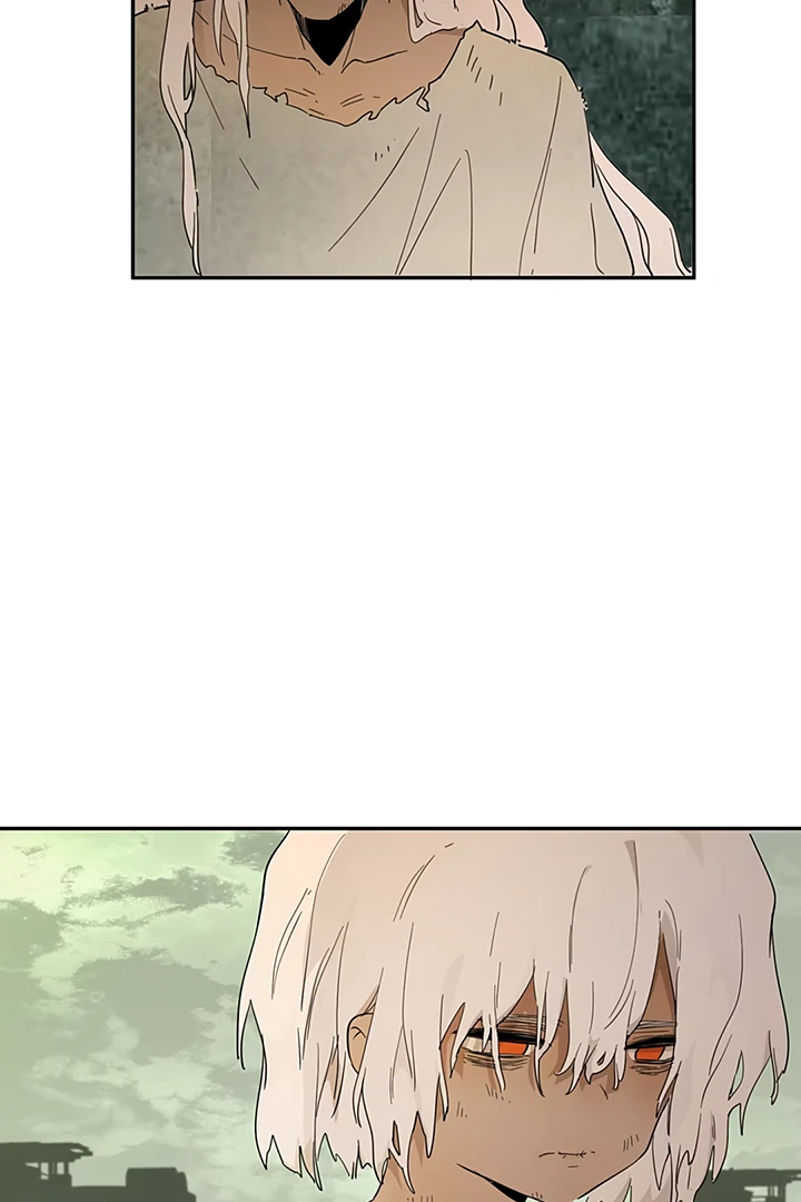 From Six to Sovereignty: The Girl Who Ruled Chapter 31 419 ch 31 10